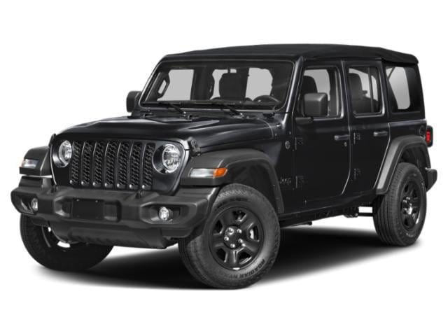jeep wrangler 4-door 2026 1C4PJXEN3TW219383 image jeep wrangler 4-door 2026 1C4PJXEN3TW219383 image